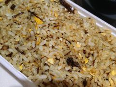 -洪长兴(广西北路店)