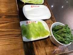 -邵汇大虾(泉园一路店)