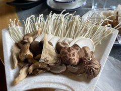 -新招鲜(桃浦路店)