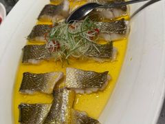 -阿明小菜·海鲜·上海菜(梅陇店)