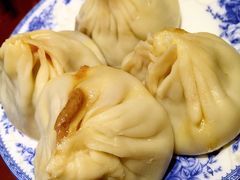 -熙盛源(复兴路店)