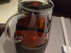 -徐记海鲜(阿波罗店)