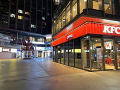 -新疆玉石阿卜都烧烤(太平南路店)