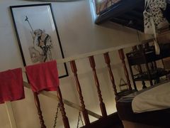 -铭洋专业采耳(田子坊店)