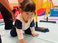 -小象润知早教·托育·幼儿园成长中心