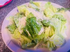 -阿甘虾餐厅(凌霄阁店)