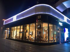 -奈雪的茶(中储能店)