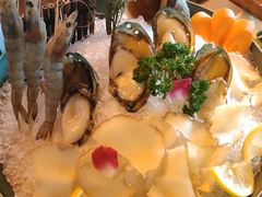 -野·大山里土鸡火锅(万科里店)