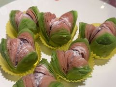 -知味观·味庄(杨公堤店)