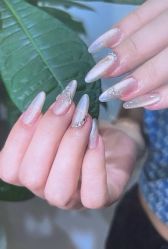 -MB·nail美甲美睫