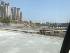 -荣臣海泉达驾校