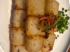 -申粤轩酒楼·三十年粤菜经典(丁香花园店)