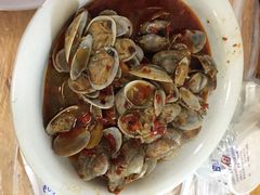 老闵田螺馆-老闵田螺馆·南昌特色(总店)