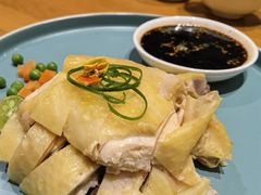 -乐忻皇朝(上海中心大厦店)