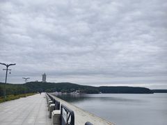 -长春净月潭风景名胜区
