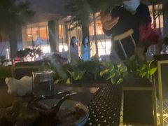 -haxnbauer海森堡德国餐厅(深圳coco店)