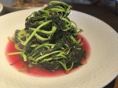 -卢小厨私房菜(长兴店)