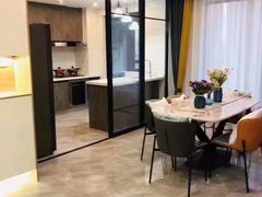 -宅天下装饰·匠心筑家(春熙店)