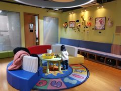 -稚未学·狼人杀·SWITCH包厢·桌游