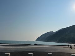 -青岛崂山太清宫