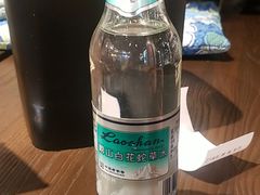 -盒马鲜生(王府广场店)
