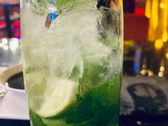-TORA音乐酒馆