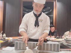 -大渔之观(安贞店)