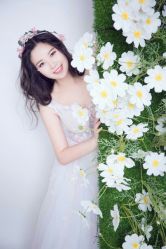点击看大图 -onlygirl摄影美学馆高端定制(江滩店)