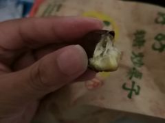 -好好栗子店(海宁总店)