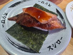 -寿司郎(皇庭广场店)