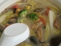 -小王府(什刹海店)