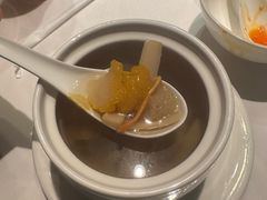 -俏江南-江景昆曲主题餐厅(正大广场店)
