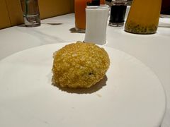 -凯鸽酒楼(操场城店)