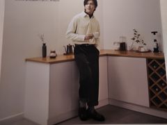 -优衣库(福州爱琴海购物公园店)