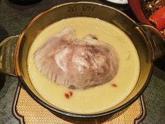 -炊江南·上海菜(国展华漕店)