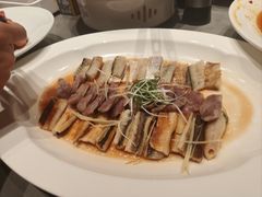-紫阳海鲜楼·传承闽味(长乐路总店)