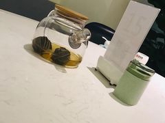 -香香海南菜餐厅