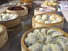 -南亚水鑫温泉SPA(恒宇商业广场店)
