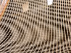 -艾贝尔宠物医院·狂犬免疫点(江山金象城店)