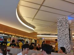 -永盈茶餐厅(江南大道中店)