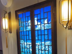 -蓉和妈妈菜·芙蓉花开(高新店)