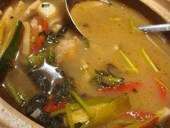 -今邕烧烤(西大店)