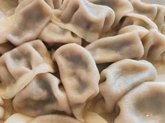 -老王头饺子(孟家店)