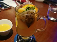 -bluefrog蓝蛙(悠唐购物中心店)