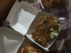 -麦当劳(欧亚卖场店)