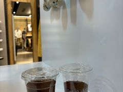 -VANS(三里屯太古里店)