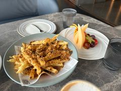 -Hi City·城市之巅