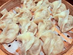 -新兴园饺子馆(河南街店)