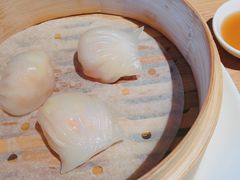 -盒马渔市(平高企业集团·平高广场店)