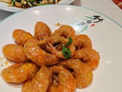 -乔家栅(襄阳南路店)